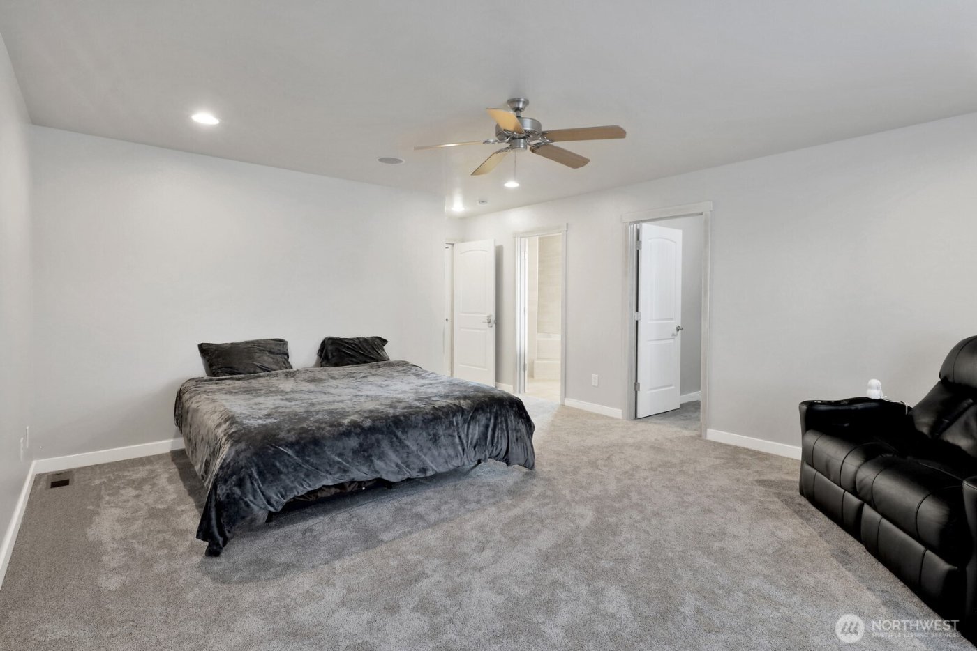 1509 Seahawk Drive , Ferndale, WA 98248