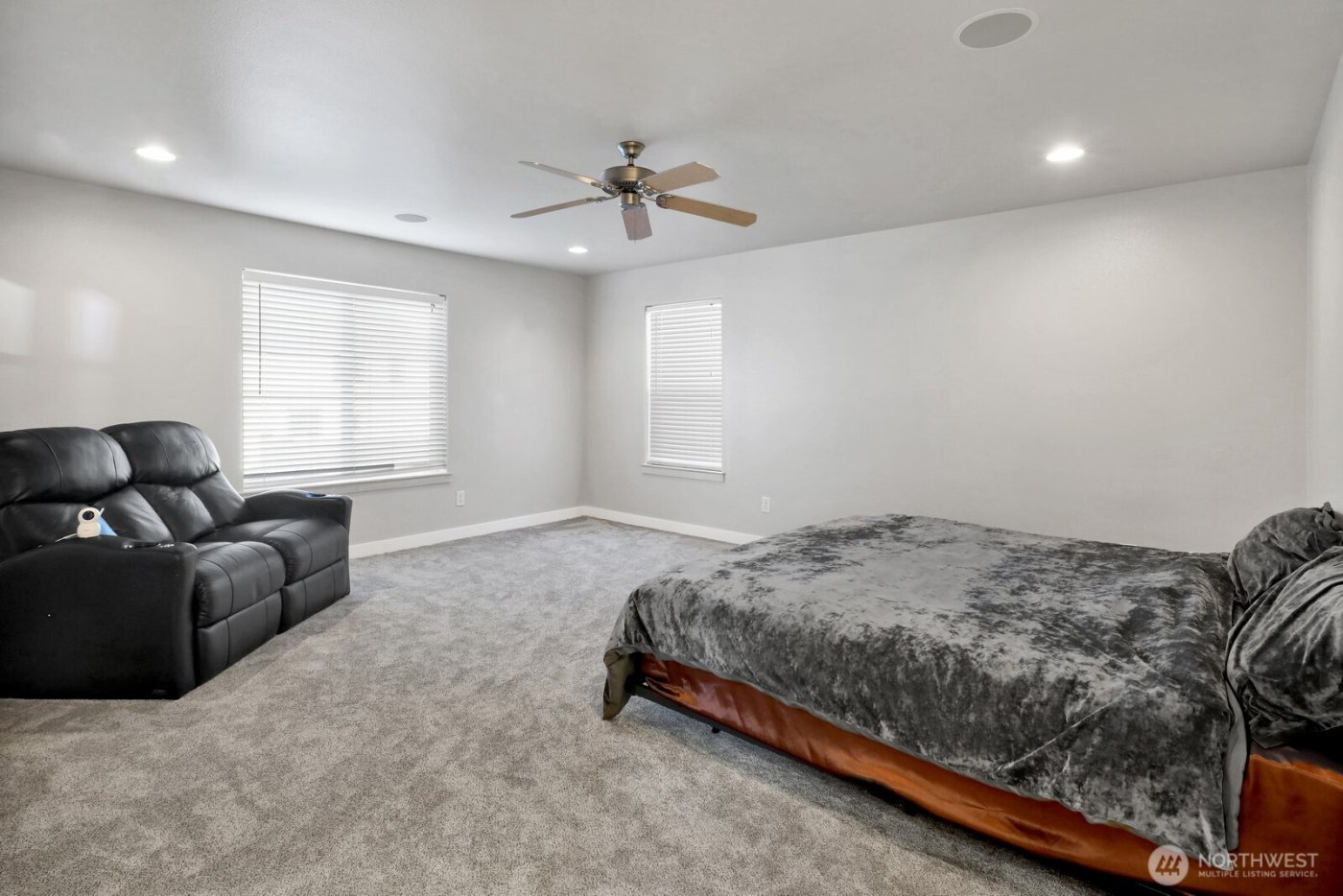 1509 Seahawk Drive , Ferndale, WA 98248