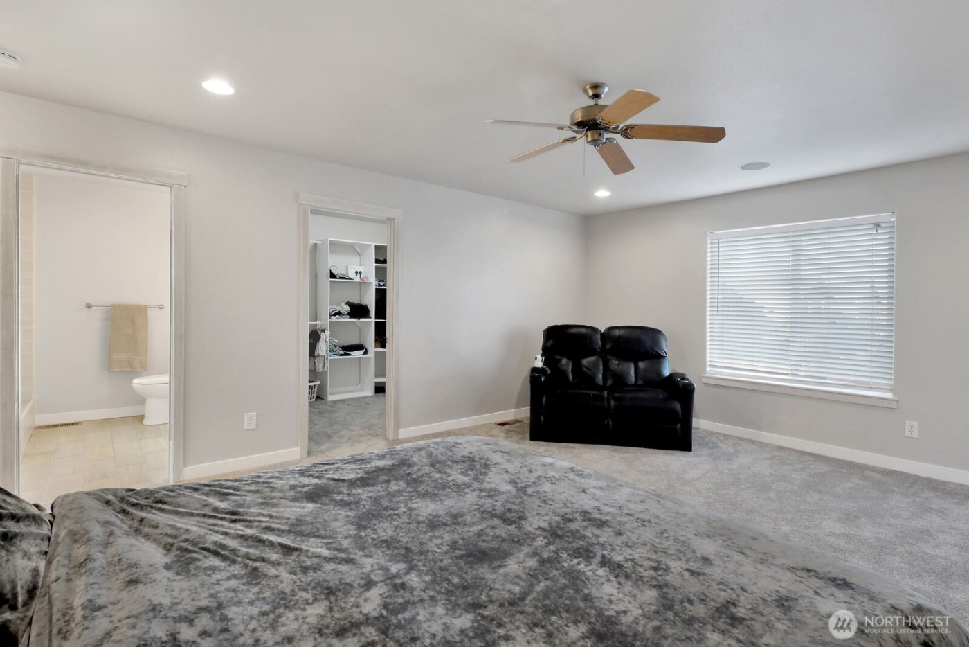 1509 Seahawk Drive , Ferndale, WA 98248