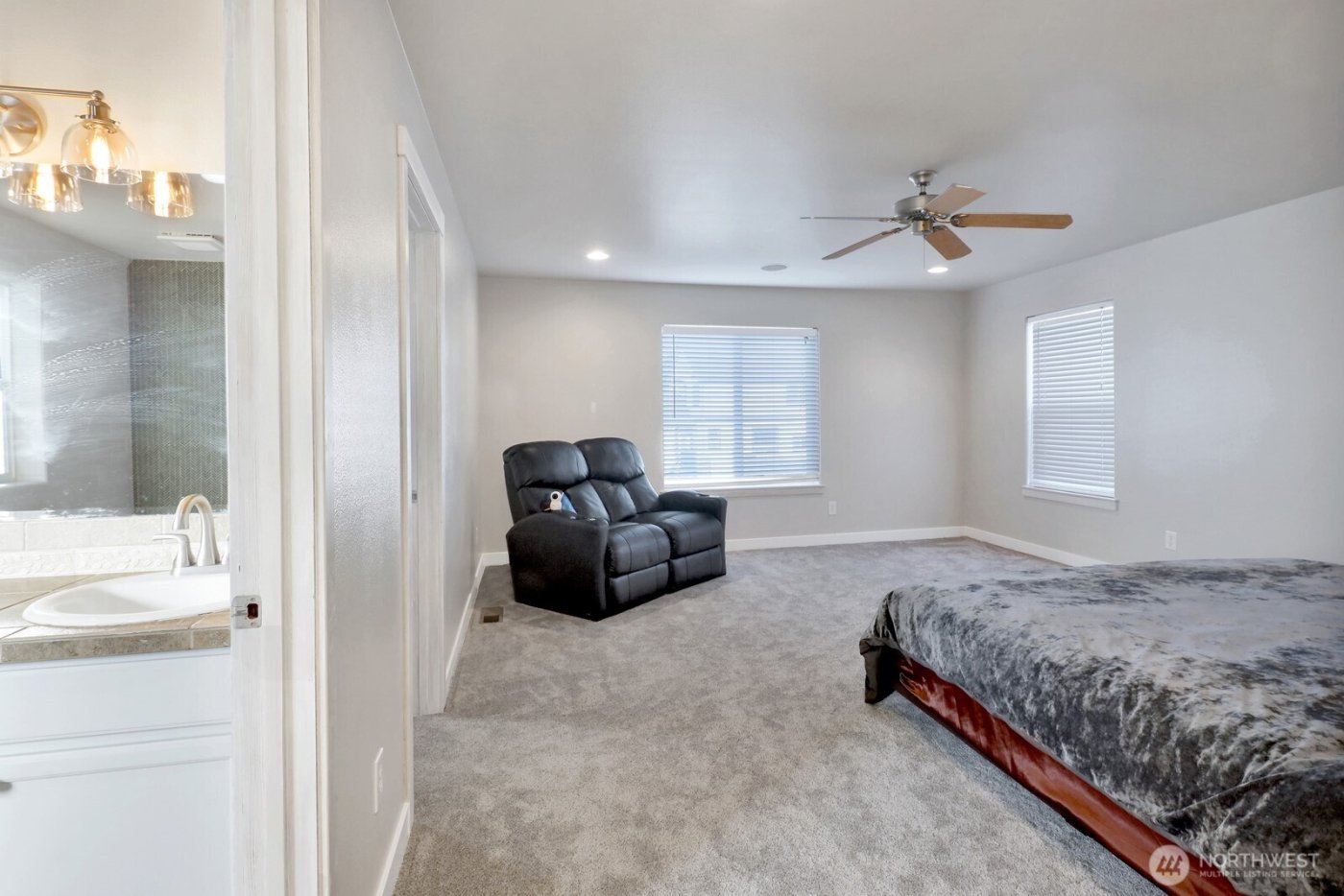 1509 Seahawk Drive , Ferndale, WA 98248