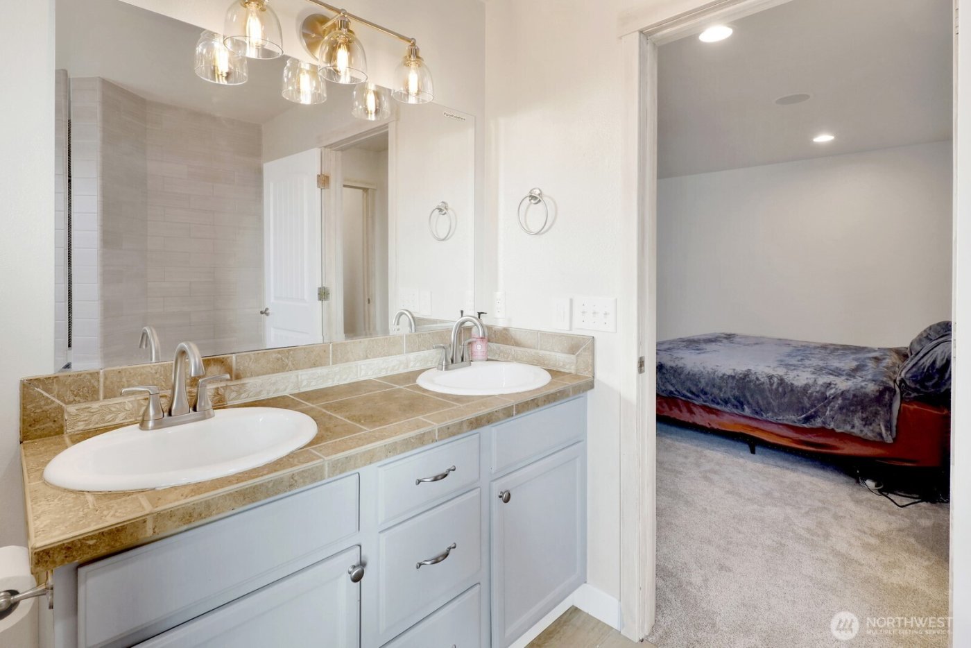 1509 Seahawk Drive , Ferndale, WA 98248