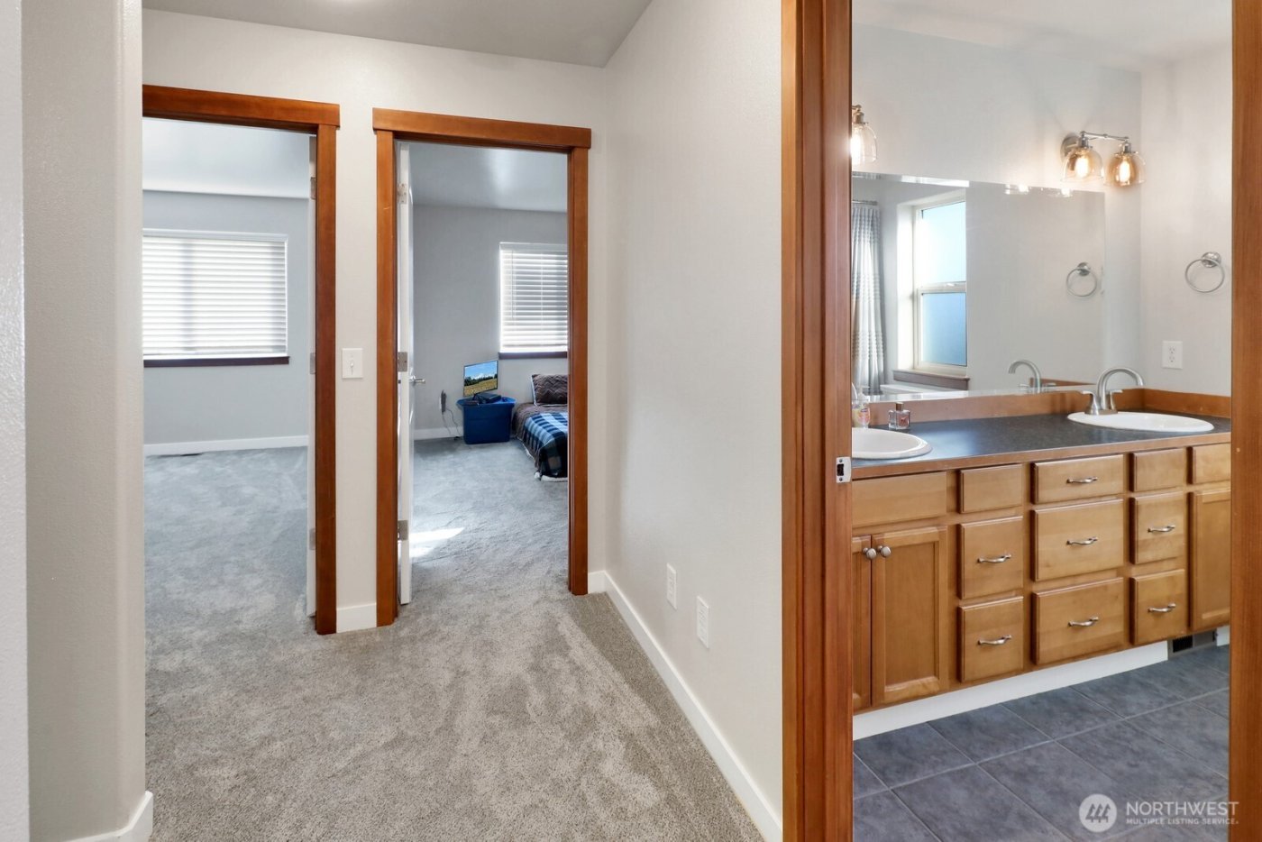 1509 Seahawk Drive , Ferndale, WA 98248