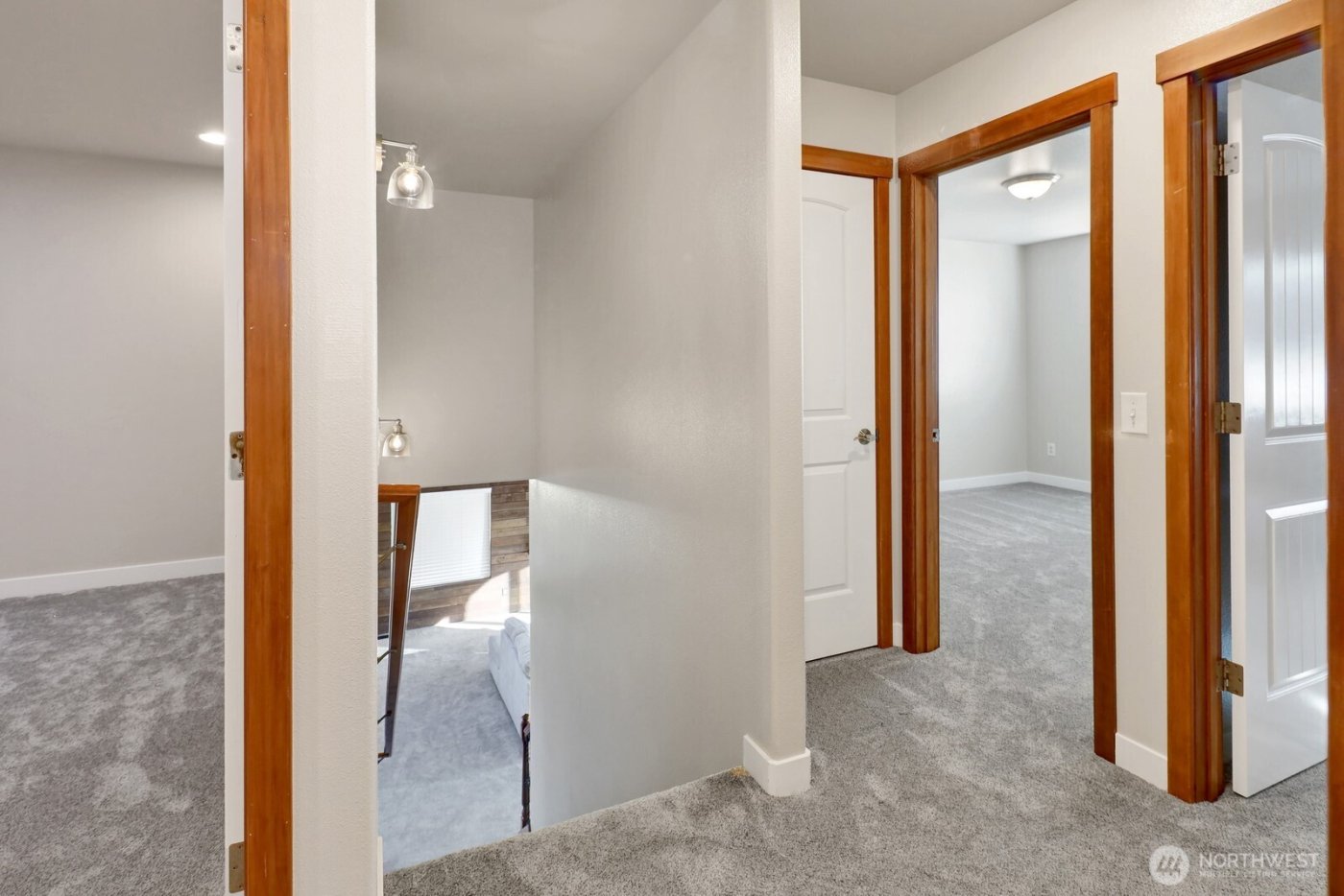 1509 Seahawk Drive , Ferndale, WA 98248