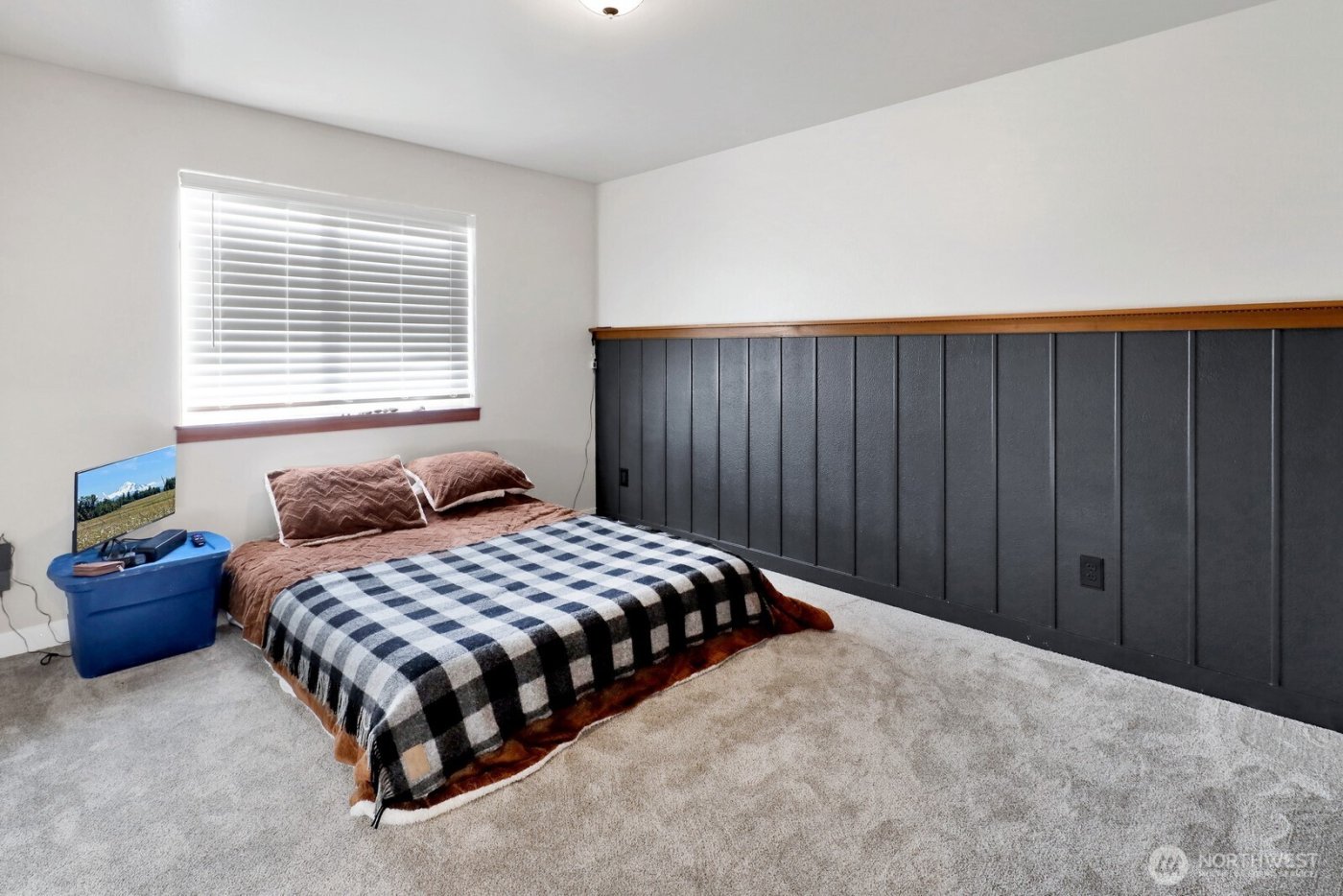 1509 Seahawk Drive , Ferndale, WA 98248