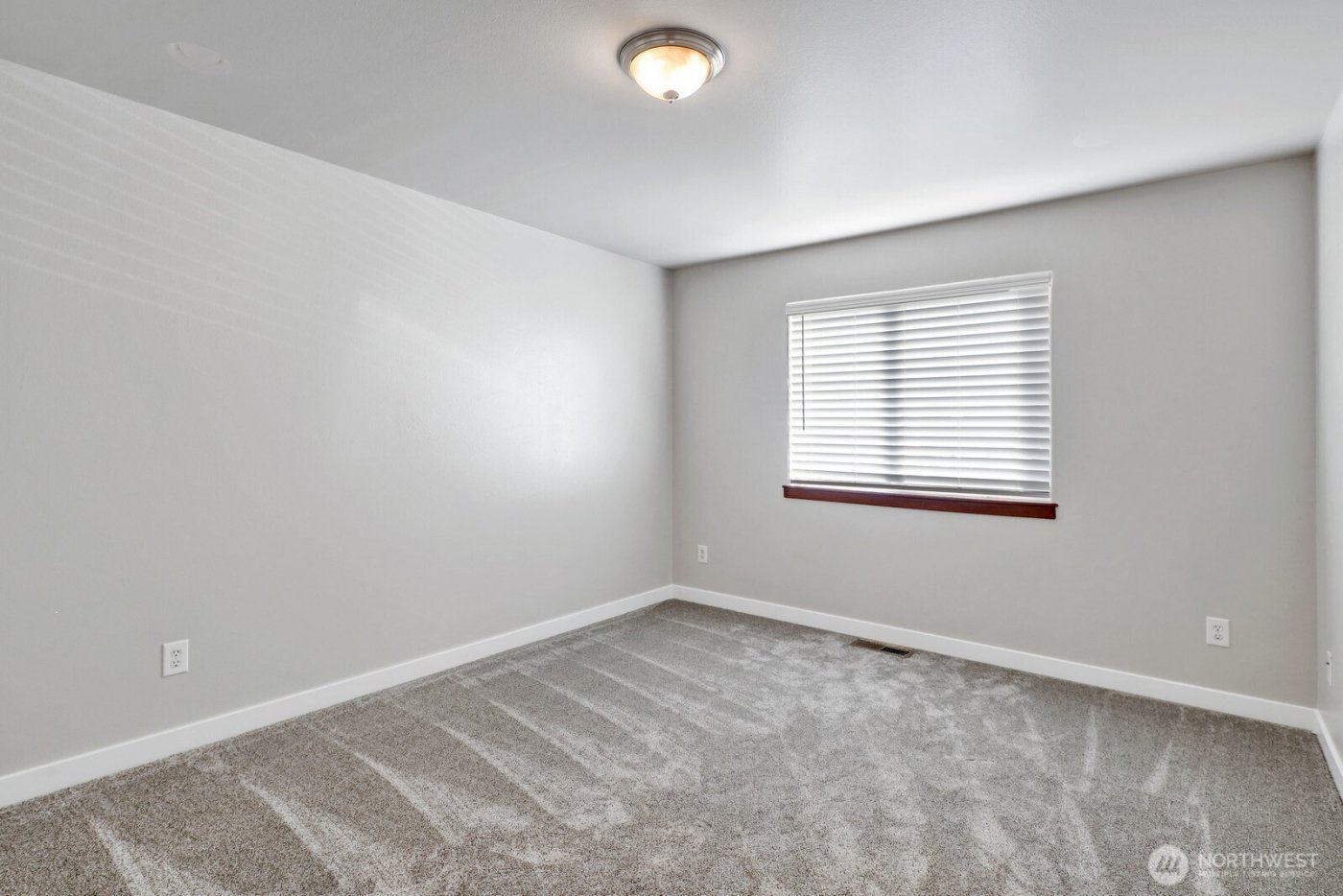 1509 Seahawk Drive , Ferndale, WA 98248