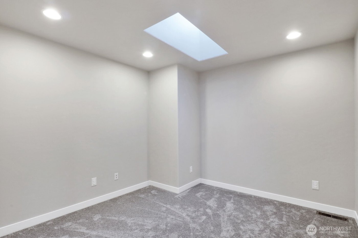 1509 Seahawk Drive , Ferndale, WA 98248