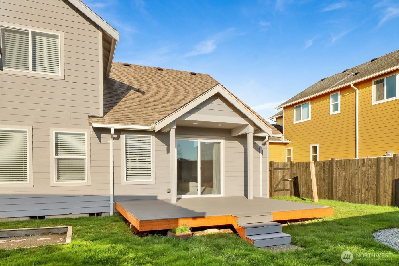 1509 Seahawk Drive , Ferndale, WA 98248