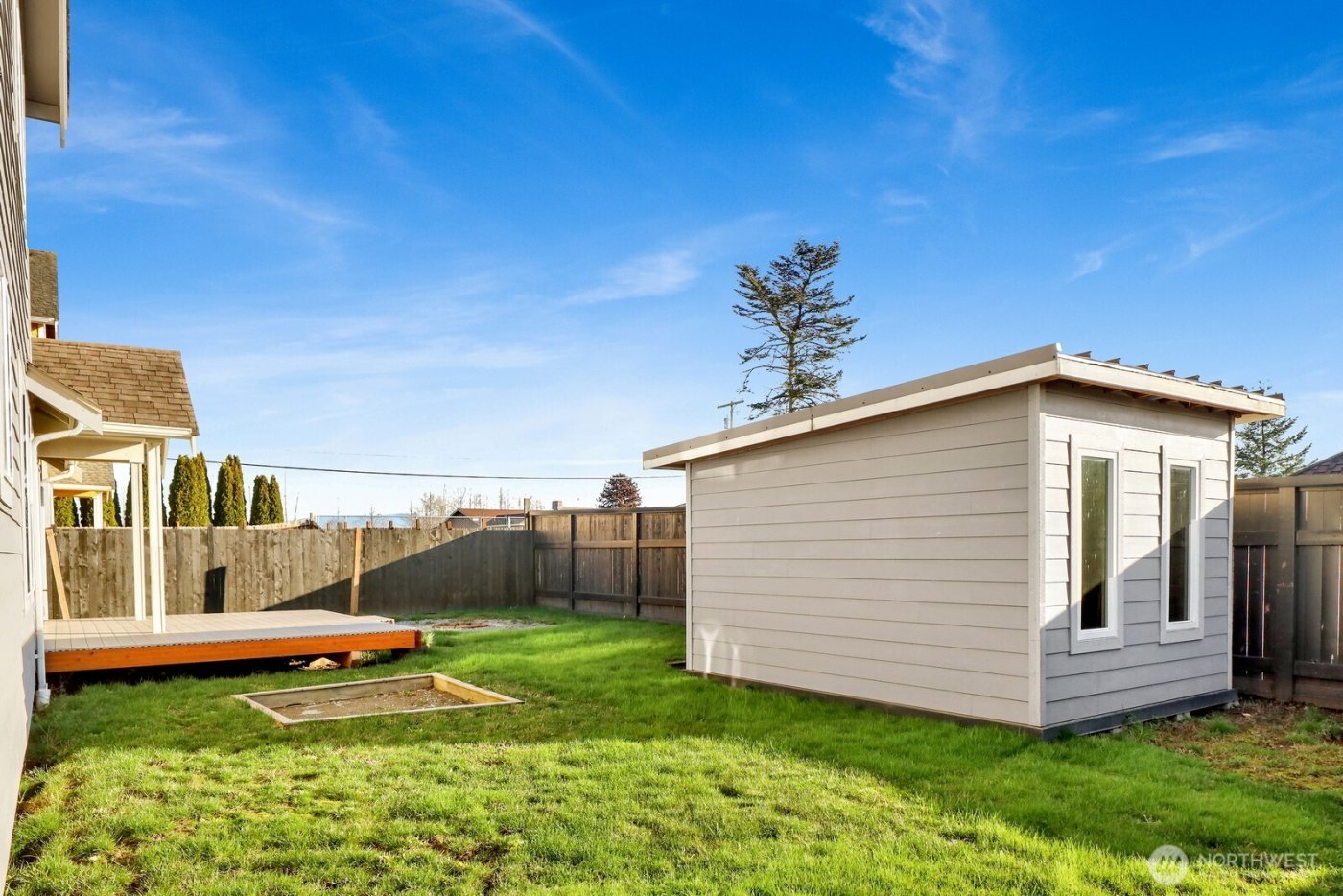 1509 Seahawk Drive , Ferndale, WA 98248