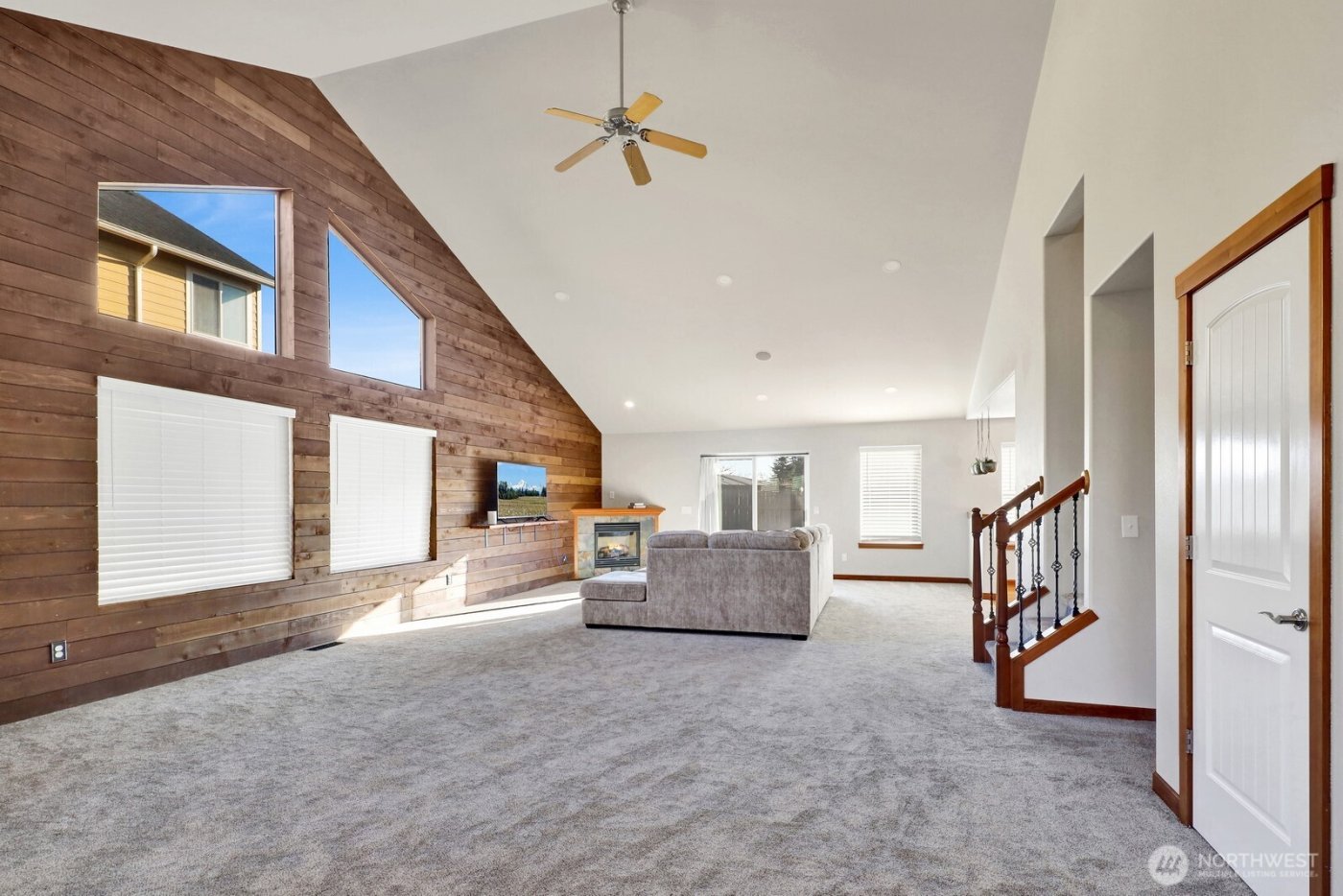 1509 Seahawk Drive , Ferndale, WA 98248