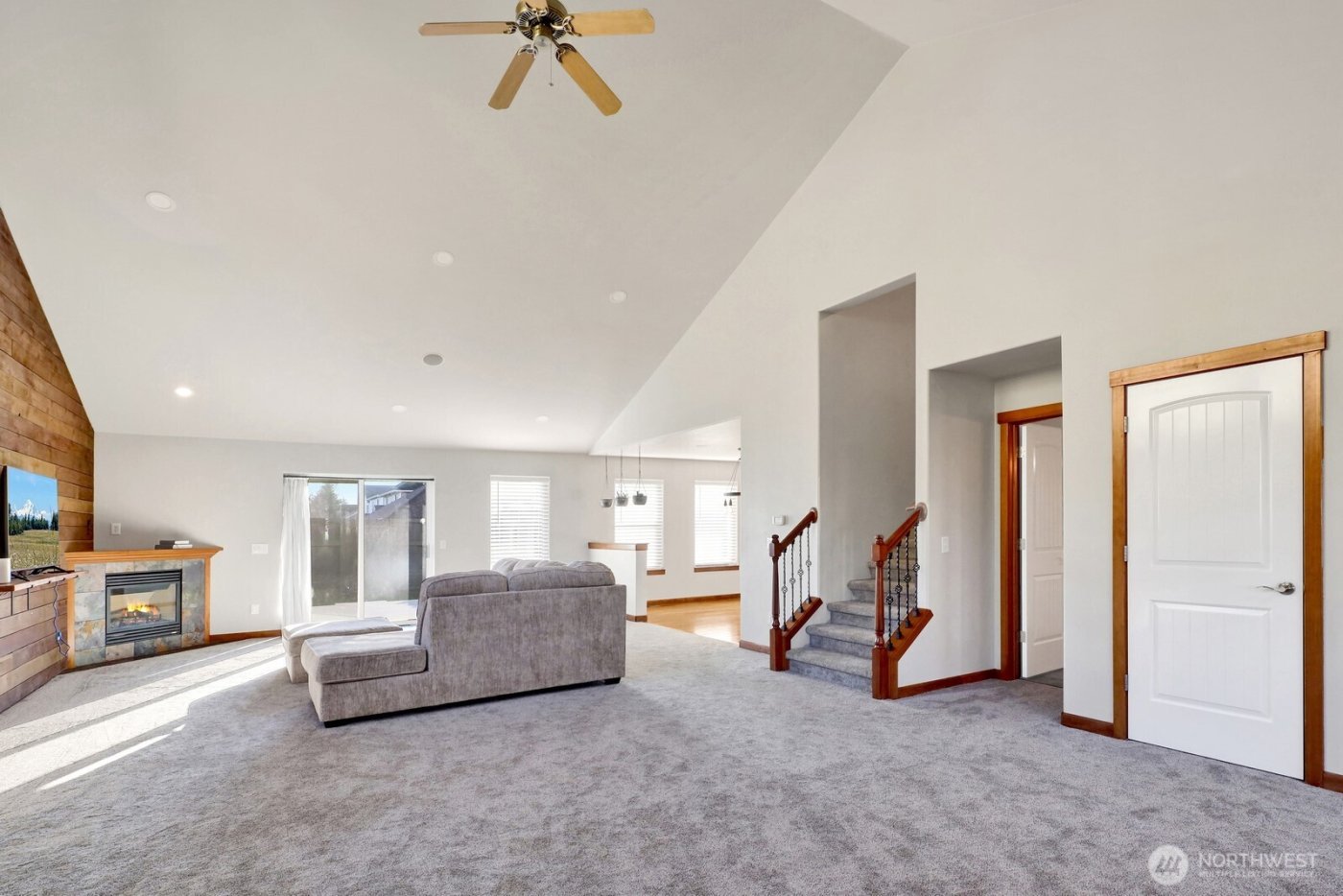 1509 Seahawk Drive , Ferndale, WA 98248