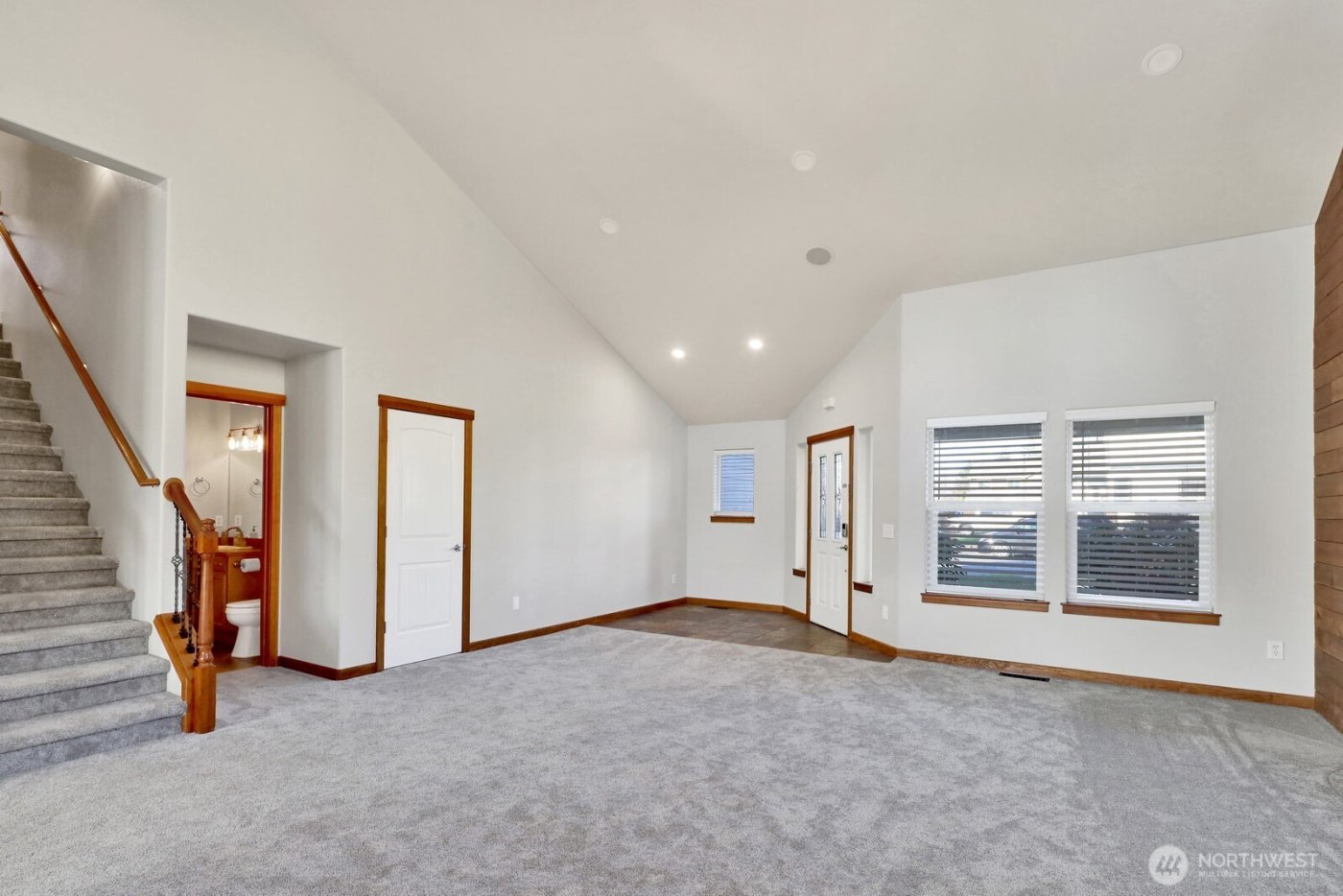 1509 Seahawk Drive , Ferndale, WA 98248