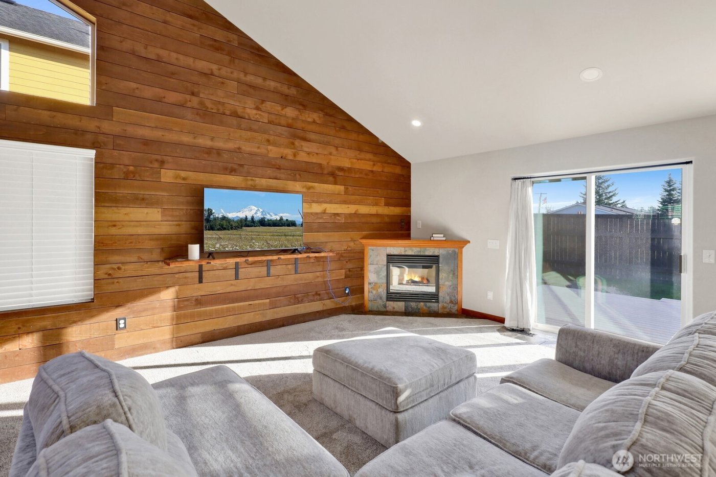 1509 Seahawk Drive , Ferndale, WA 98248