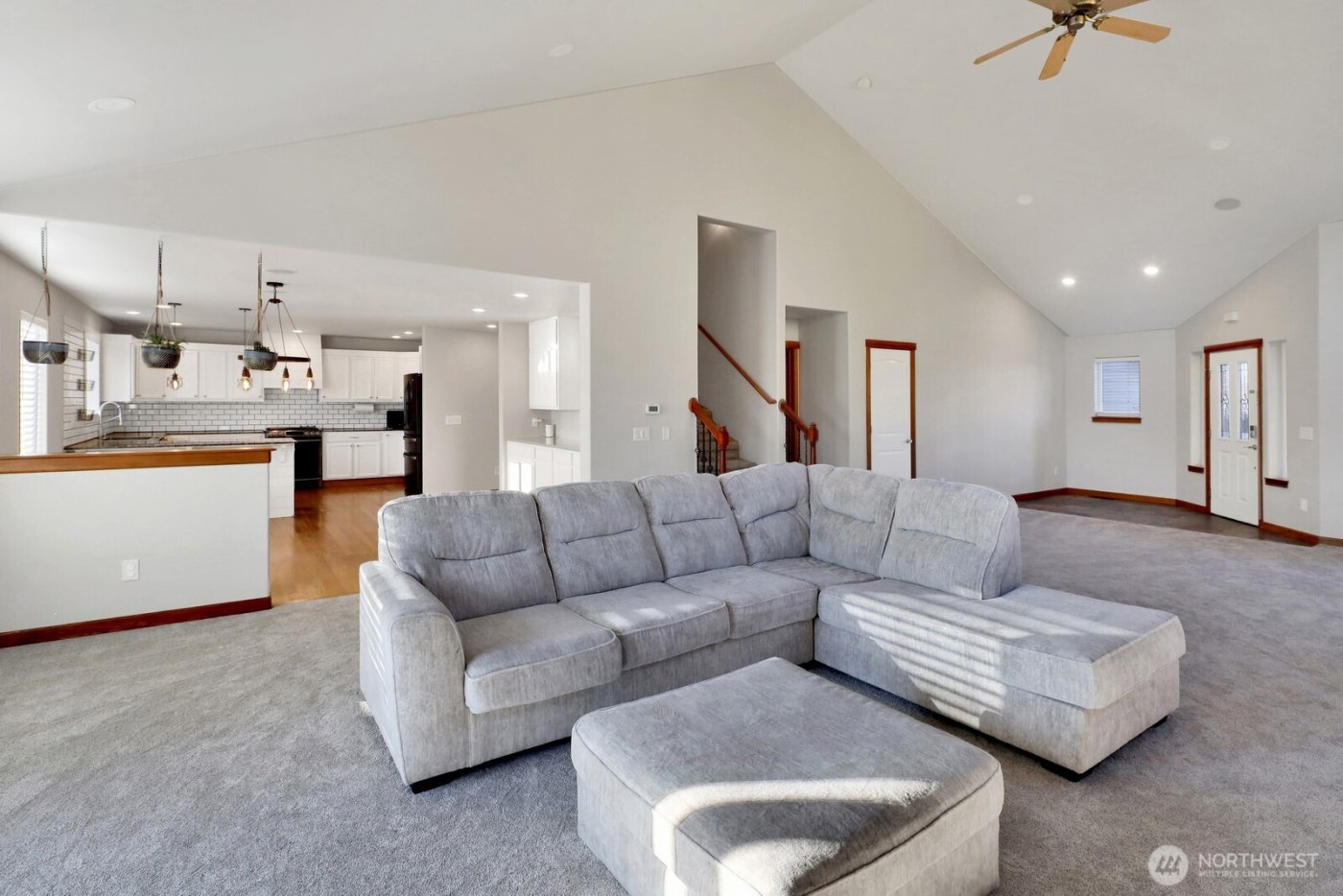 1509 Seahawk Drive , Ferndale, WA 98248