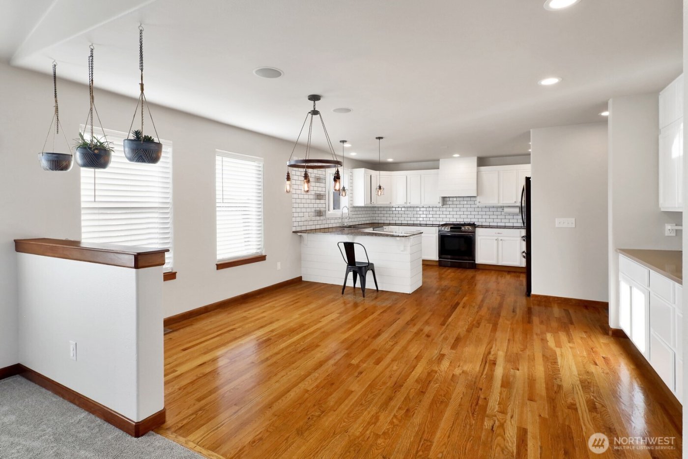 1509 Seahawk Drive , Ferndale, WA 98248