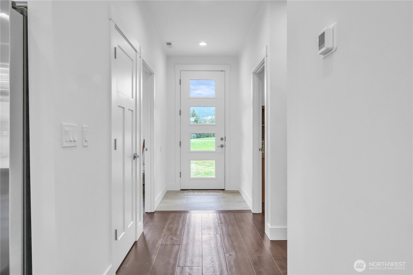 30 Nature Loop , Cathlamet, WA 98612