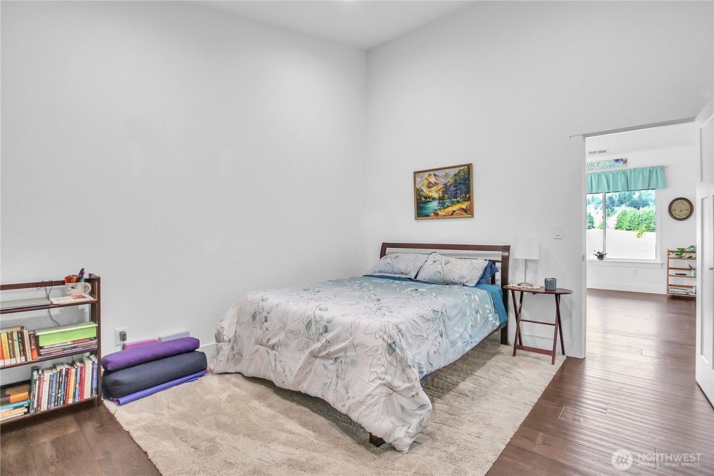 30 Nature Loop , Cathlamet, WA 98612