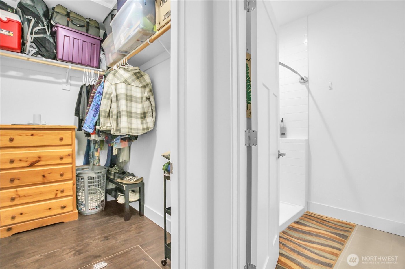 30 Nature Loop , Cathlamet, WA 98612