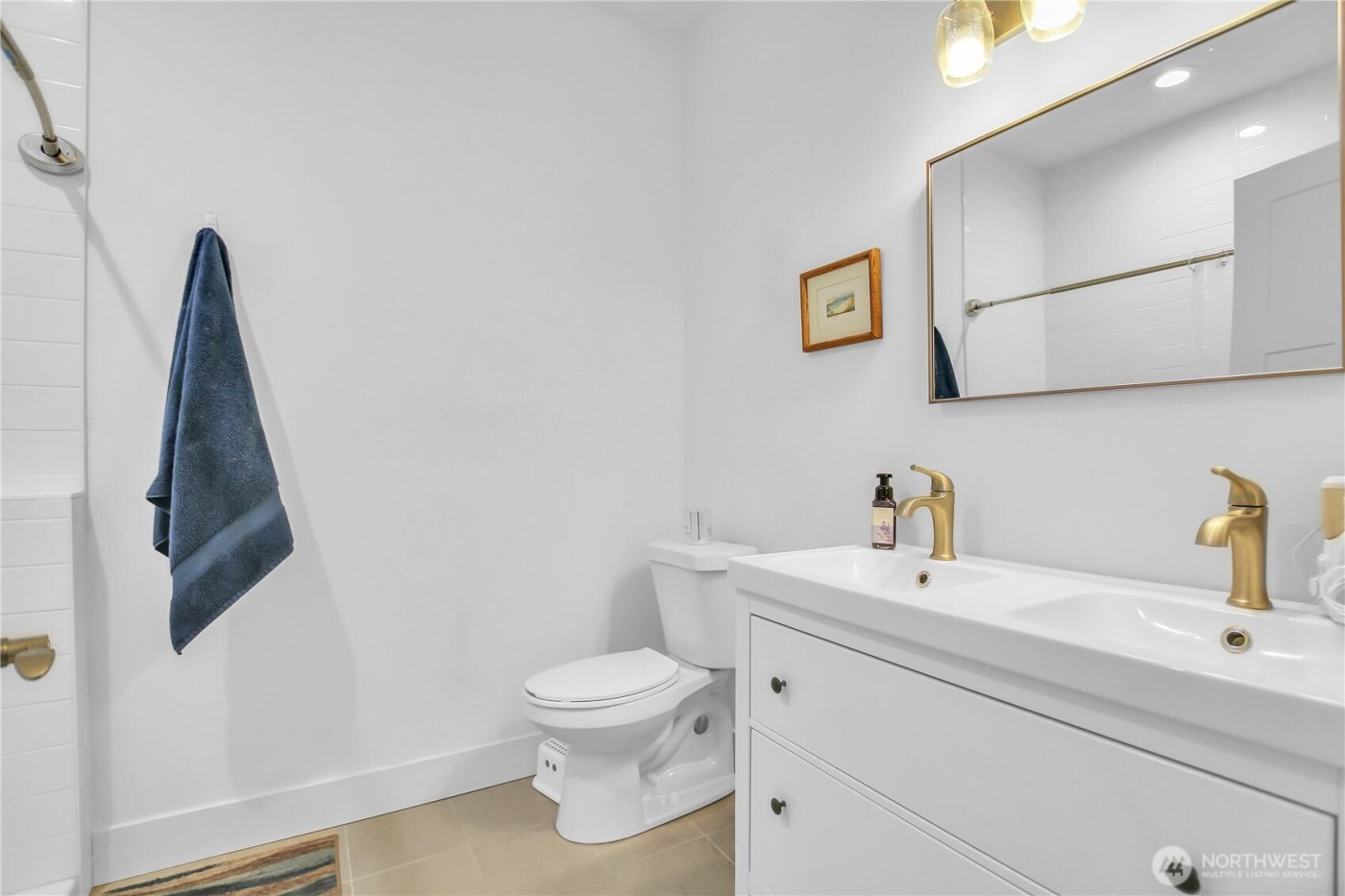 30 Nature Loop , Cathlamet, WA 98612