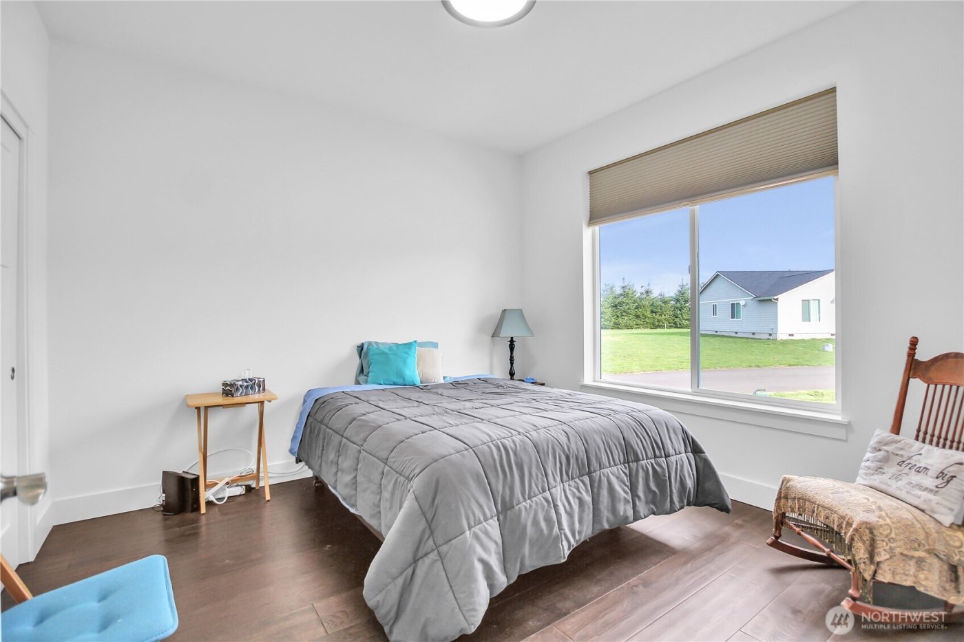 30 Nature Loop , Cathlamet, WA 98612