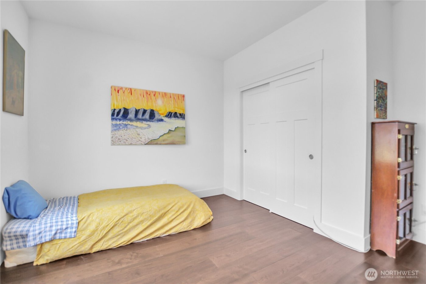 30 Nature Loop , Cathlamet, WA 98612