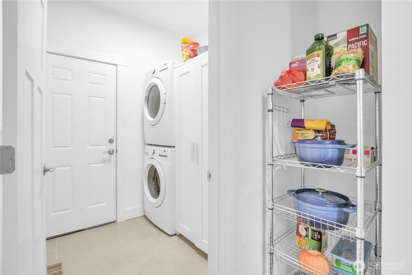 30 Nature Loop , Cathlamet, WA 98612