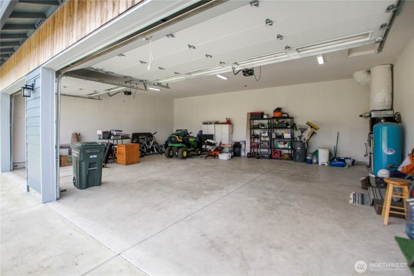 30 Nature Loop , Cathlamet, WA 98612