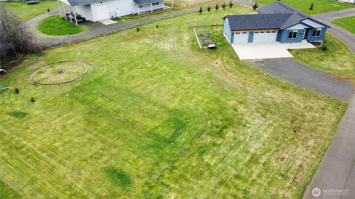 30 Nature Loop , Cathlamet, WA 98612