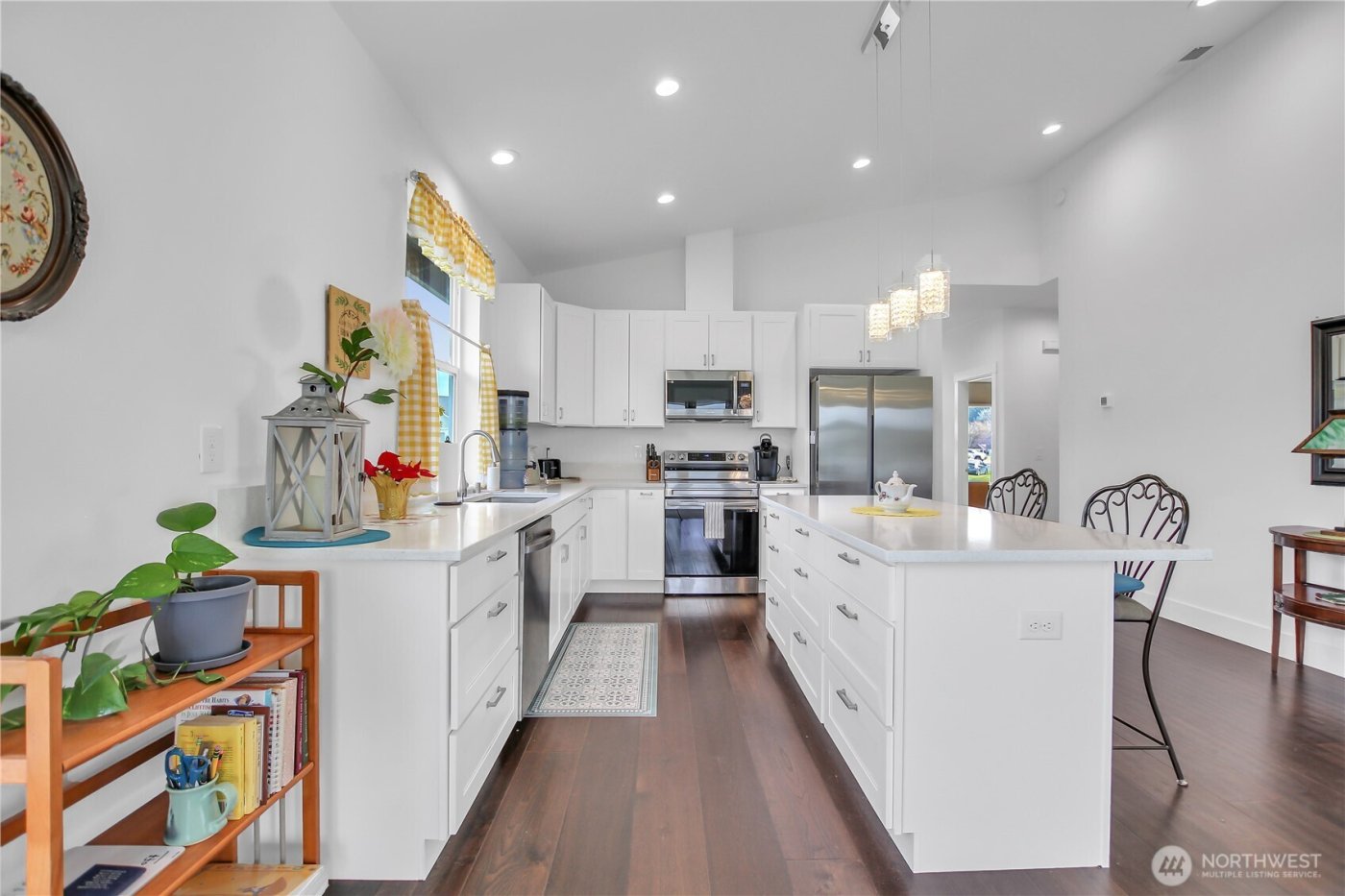 30 Nature Loop , Cathlamet, WA 98612