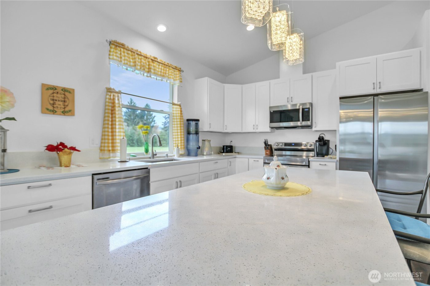 30 Nature Loop , Cathlamet, WA 98612