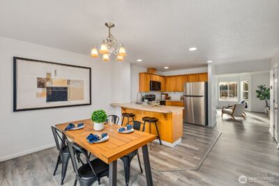 7128 34th Avenue NE, Olympia, WA 98516-1407 - Photo 12