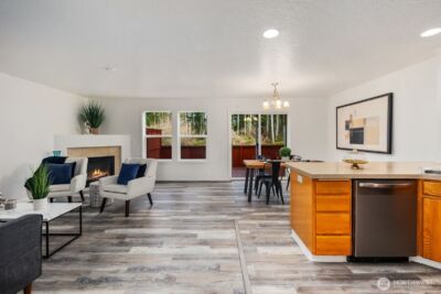 7128 34th Avenue NE, Olympia, WA 98516-1407 - Photo 13