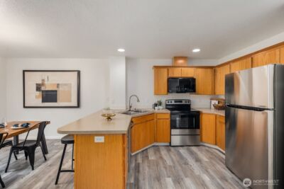 7128 34th Avenue NE, Olympia, WA 98516-1407 - Photo 15