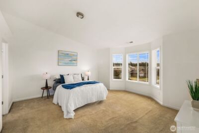 7128 34th Avenue NE, Olympia, WA 98516-1407 - Photo 19