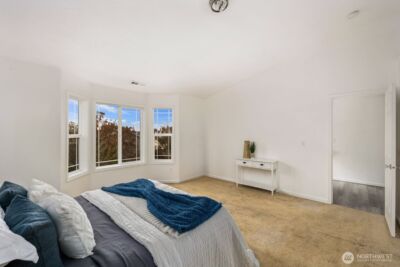 7128 34th Avenue NE, Olympia, WA 98516-1407 - Photo 20