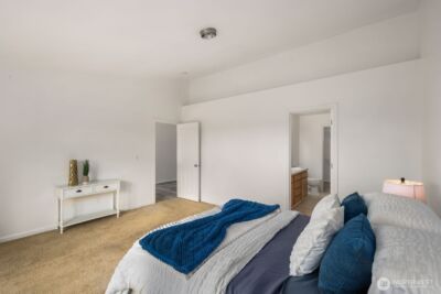 7128 34th Avenue NE, Olympia, WA 98516-1407 - Photo 21