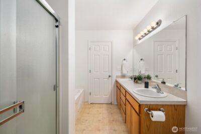 7128 34th Avenue NE, Olympia, WA 98516-1407 - Photo 23