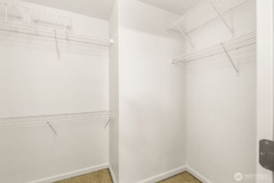 7128 34th Avenue NE, Olympia, WA 98516-1407 - Photo 25