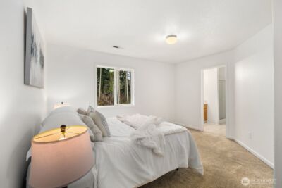 7128 34th Avenue NE, Olympia, WA 98516-1407 - Photo 26