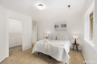 7128 34th Avenue NE, Olympia, WA 98516-1407 - Photo 27