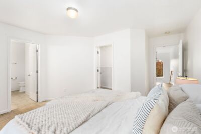 7128 34th Avenue NE, Olympia, WA 98516-1407 - Photo 28