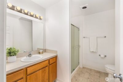 7128 34th Avenue NE, Olympia, WA 98516-1407 - Photo 29