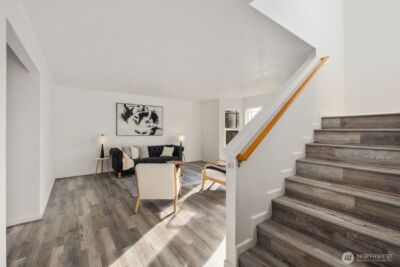 7128 34th Avenue NE, Olympia, WA 98516-1407 - Photo 3