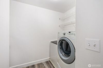 7128 34th Avenue NE, Olympia, WA 98516-1407 - Photo 31