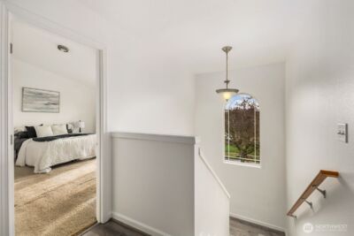 7128 34th Avenue NE, Olympia, WA 98516-1407 - Photo 32