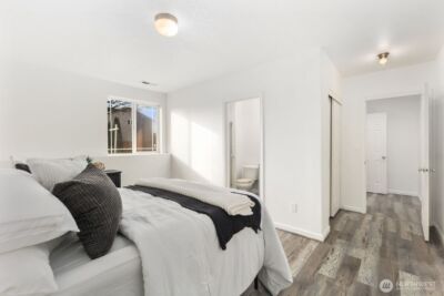 7128 34th Avenue NE, Olympia, WA 98516-1407 - Photo 33