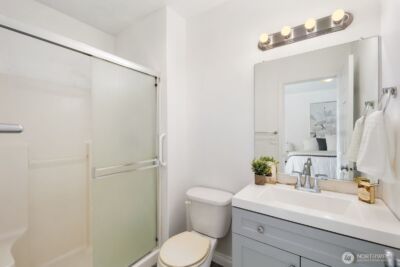 7128 34th Avenue NE, Olympia, WA 98516-1407 - Photo 35