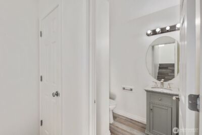 7128 34th Avenue NE, Olympia, WA 98516-1407 - Photo 36