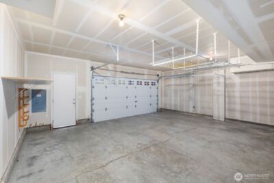 7128 34th Avenue NE, Olympia, WA 98516-1407 - Photo 38