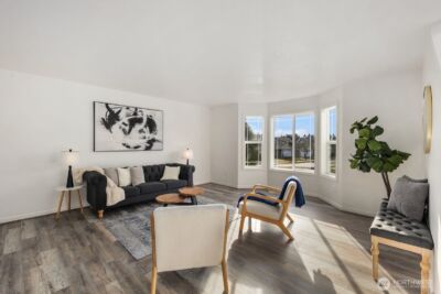 7128 34th Avenue NE, Olympia, WA 98516-1407 - Photo 4