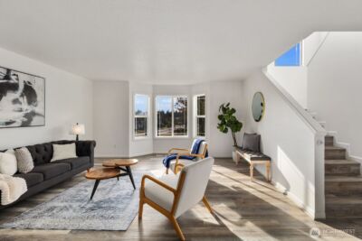 7128 34th Avenue NE, Olympia, WA 98516-1407 - Photo 5